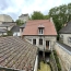  BOUSSAC IMMOBILIER : Immeuble | AUBUSSON (23200) | 200 m2 | 130 000 € 