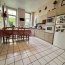  BOUSSAC IMMOBILIER : Maison / Villa | BOUSSAC (23600) | 180 m2 | 183 000 € 