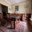  BOUSSAC IMMOBILIER : Maison / Villa | BOUSSAC (23600) | 180 m2 | 183 000 € 