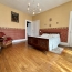  BOUSSAC IMMOBILIER : Maison / Villa | BOUSSAC (23600) | 180 m2 | 183 000 € 