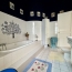  BOUSSAC IMMOBILIER : Maison / Villa | BOUSSAC (23600) | 180 m2 | 183 000 € 
