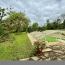  BOUSSAC IMMOBILIER : Maison / Villa | BOUSSAC (23600) | 180 m2 | 183 000 € 