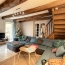  BOUSSAC IMMOBILIER : House | SAINT-MICHEL-DE-VEISSE (23480) | 139 m2 | 119 000 € 
