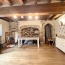  BOUSSAC IMMOBILIER : House | SAINT-MICHEL-DE-VEISSE (23480) | 139 m2 | 119 000 € 