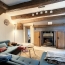  BOUSSAC IMMOBILIER : House | SAINT-MICHEL-DE-VEISSE (23480) | 139 m2 | 119 000 € 