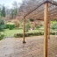  BOUSSAC IMMOBILIER : House | SAINT-MICHEL-DE-VEISSE (23480) | 139 m2 | 119 000 € 