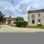  BOUSSAC IMMOBILIER : Maison / Villa | BUSSIERE-SAINT-GEORGES (23600) | 131 m2 | 420 000 € 