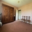 BOUSSAC IMMOBILIER : Maison / Villa | BOUSSAC (23600) | 80 m2 | 79 000 € 
