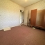  BOUSSAC IMMOBILIER : Maison / Villa | BOUSSAC (23600) | 80 m2 | 79 000 € 
