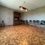  BOUSSAC IMMOBILIER : Maison / Villa | BOUSSAC (23600) | 80 m2 | 79 000 € 