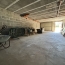  BOUSSAC IMMOBILIER : Maison / Villa | BOUSSAC (23600) | 80 m2 | 79 000 € 