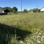  BOUSSAC IMMOBILIER : Maison / Villa | BOUSSAC (23600) | 80 m2 | 79 000 € 