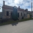  BOUSSAC IMMOBILIER : Maison / Villa | TERCILLAT (23350) | 85 m2 | 40 000 € 