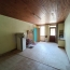  BOUSSAC IMMOBILIER : Maison / Villa | TERCILLAT (23350) | 85 m2 | 40 000 € 