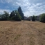  BOUSSAC IMMOBILIER : Maison / Villa | TERCILLAT (23350) | 85 m2 | 40 000 € 