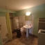 BOUSSAC IMMOBILIER : Maison / Villa | TERCILLAT (23350) | 85 m2 | 40 000 € 