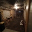 BOUSSAC IMMOBILIER : Maison / Villa | TERCILLAT (23350) | 85 m2 | 40 000 € 