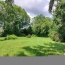  BOUSSAC IMMOBILIER : Maison / Villa | ROCHES (23270) | 221 m2 | 141 500 € 
