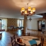  BOUSSAC IMMOBILIER : Maison / Villa | ROCHES (23270) | 221 m2 | 141 500 € 