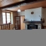  BOUSSAC IMMOBILIER : Maison / Villa | ROCHES (23270) | 221 m2 | 141 500 € 