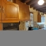  BOUSSAC IMMOBILIER : Maison / Villa | ROCHES (23270) | 221 m2 | 141 500 € 