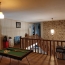  BOUSSAC IMMOBILIER : Maison / Villa | ROCHES (23270) | 221 m2 | 141 500 € 