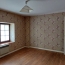  BOUSSAC IMMOBILIER : Maison / Villa | ROCHES (23270) | 221 m2 | 141 500 € 