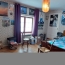  BOUSSAC IMMOBILIER : Maison / Villa | ROCHES (23270) | 221 m2 | 141 500 € 