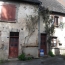  BOUSSAC IMMOBILIER : Maison / Villa | BOUSSAC (23600) | 118 m2 | 67 000 € 