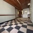  BOUSSAC IMMOBILIER : Maison / Villa | BOUSSAC (23600) | 118 m2 | 67 000 € 