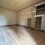  BOUSSAC IMMOBILIER : Maison / Villa | BOUSSAC (23600) | 118 m2 | 67 000 € 