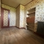  BOUSSAC IMMOBILIER : Maison / Villa | BOUSSAC (23600) | 118 m2 | 67 000 € 