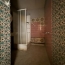  BOUSSAC IMMOBILIER : Maison / Villa | BOUSSAC (23600) | 118 m2 | 67 000 € 