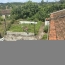  BOUSSAC IMMOBILIER : Maison / Villa | BOUSSAC (23600) | 118 m2 | 67 000 € 