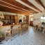  BOUSSAC IMMOBILIER : Maison / Villa | MESPLES (03370) | 151 m2 | 180 000 € 