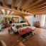  BOUSSAC IMMOBILIER : Maison / Villa | MESPLES (03370) | 151 m2 | 180 000 € 