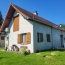  BOUSSAC IMMOBILIER : Maison / Villa | MESPLES (03370) | 151 m2 | 180 000 € 