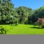  BOUSSAC IMMOBILIER : Maison / Villa | MESPLES (03370) | 151 m2 | 180 000 € 