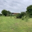  BOUSSAC IMMOBILIER : House | CHAMPILLET (36160) | 132 m2 | 108 500 € 