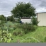  BOUSSAC IMMOBILIER : House | CHAMPILLET (36160) | 132 m2 | 108 500 € 