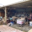  BOUSSAC IMMOBILIER : House | CHAMPILLET (36160) | 132 m2 | 108 500 € 