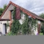  BOUSSAC IMMOBILIER : House | CHAMPILLET (36160) | 132 m2 | 108 500 € 