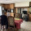  BOUSSAC IMMOBILIER : House | CHAMPILLET (36160) | 132 m2 | 108 500 € 
