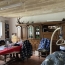  BOUSSAC IMMOBILIER : House | CHAMPILLET (36160) | 132 m2 | 108 500 € 