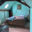  BOUSSAC IMMOBILIER : House | CHAMPILLET (36160) | 132 m2 | 108 500 € 