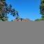  BOUSSAC IMMOBILIER : Maison / Villa | SIDIAILLES (18270) | 88 m2 | 150 000 € 