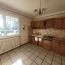  BOUSSAC IMMOBILIER : Maison / Villa | SIDIAILLES (18270) | 88 m2 | 150 000 € 