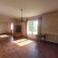  BOUSSAC IMMOBILIER : Maison / Villa | SIDIAILLES (18270) | 88 m2 | 150 000 € 