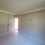  BOUSSAC IMMOBILIER : Maison / Villa | SIDIAILLES (18270) | 88 m2 | 150 000 € 