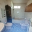  BOUSSAC IMMOBILIER : Maison / Villa | SIDIAILLES (18270) | 88 m2 | 150 000 € 